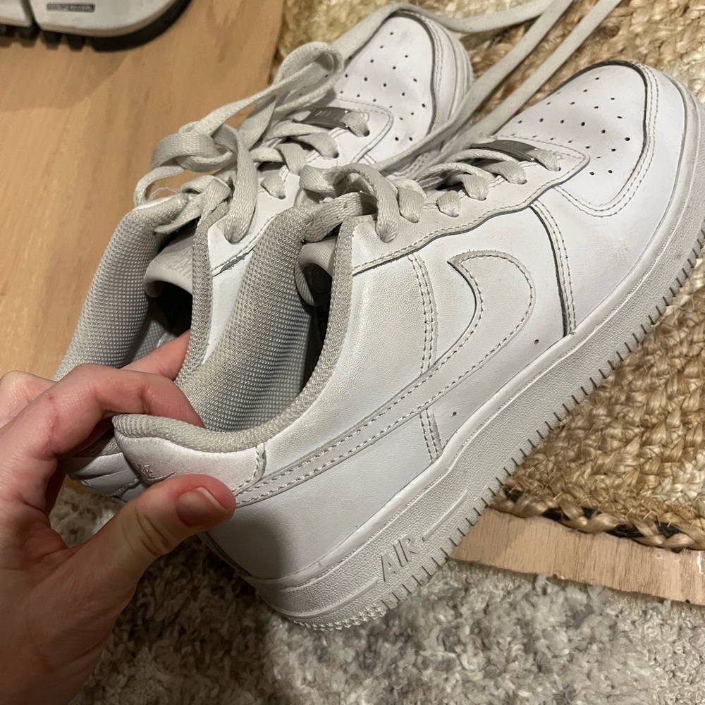 Air Force 1
